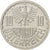 Monnaie, Autriche, 10 Groschen, 1986, Vienna, FDC, Aluminium, KM:2878
