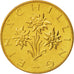 Coin, Austria, Schilling, 1986, MS(65-70), Aluminum-Bronze, KM:2886