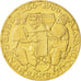 Austria, 20 Schilling, 1986, MS(65-70), Copper-Aluminum-Nickel, KM:2975.1