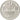 Coin, Austria, 10 Groschen, 1984, Vienna, MS(65-70), Aluminum, KM:2878