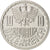Monnaie, Autriche, 10 Groschen, 1984, Vienna, FDC, Aluminium, KM:2878
