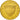 Coin, Austria, 50 Groschen, 1984, MS(65-70), Aluminum-Bronze, KM:2885