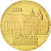 Austria, 20 Schilling, 1984, MS(65-70), Copper-Aluminum-Nickel, KM:2965.1