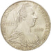 Coin, Austria, 25 Schilling, 1967, Vienne, AU(55-58), Silver, KM:2901