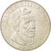 Austria, 25 Schilling, 1964, AU(55-58), Silver, KM:2895.1