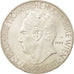 Coin, Austria, 25 Schilling, 1965, Vienne, MS(60-62), Silver, KM:2897