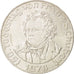 Austria, 50 Schilling, 1978, SPL-, Argento, KM:2937
