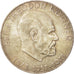 Coin, Austria, 50 Schilling, 1973, Vienne, MS(60-62), Silver, KM:2917