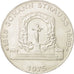 Austria, 100 Schilling, 1975, Vienne, AU(55-58), Silver, KM:2923