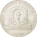 Austria, 100 Schilling, 1975, Vienne, MS(60-62), Silver, KM:2923