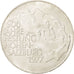 Coin, Austria, 100 Schilling, 1977, MS(60-62), Silver, KM:2935