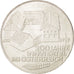 Austria, 100 Schilling, 1979, AU(55-58), Silver, KM:2943