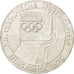 Moneda, Austria, 100 Schilling, 1976, Vienna, EBC, Plata, KM:2929