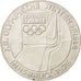 Coin, Austria, 100 Schilling, 1976, Vienna, MS(60-62), Silver, KM:2929