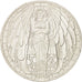 Austria, 500 Schilling, 1989, Vienne, MS(63), Silver, KM:2991