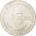 Autriche, 500 Schilling, 1980, SPL, Argent, KM:2950