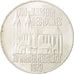 Austria, 100 Schilling, 1979, SPL, Argento, KM:2942