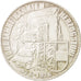Österreich, 100 Schilling, 1976, MS(60-62), Silber, KM:2931