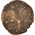 Munten, Claudius II Gothicus, Antoninianus, Roma, FR, Billon, RIC:81