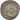 Moneta, Volusian, Antoninianus, 251, Roma, BB, Biglione, RIC:206