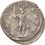 Munten, Volusianus, Antoninianus, 251, Roma, ZF, Billon, RIC:206