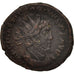 Munten, Victorin, Antoninianus, ZF, Billon, RIC:118