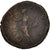 Munten, Victorin, Antoninianus, ZF, Billon, RIC:118
