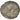 Coin, Postumus, Antoninianus, Trier, VF(30-35), Billon, RIC:80
