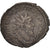 Coin, Postumus, Antoninianus, Trier, AU(50-53), Billon, RIC:70