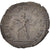 Coin, Postumus, Antoninianus, Trier, AU(50-53), Billon, RIC:70