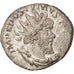 Postumus, Antoninianus, 263, AU(50-53), Billon, RIC:75