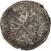 Postumus, Antoninianus, 263, EF(40-45), Billon, RIC:75