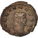 Münze, Gallienus, Antoninianus, SS, Billon, RIC:485v