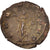 Coin, Gallienus, Antoninianus, EF(40-45), Billon, RIC:485v