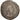 Moneda, Gallienus, Antoninianus, Rome, MBC, Vellón, RIC:443