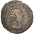 Moneta, Gallienus, Antoninianus, Rome, BB, Biglione, RIC:443