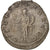 Moneta, Gallienus, Antoninianus, Rome, BB, Biglione, RIC:443