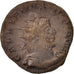 Gallienus, Antoninianus, 259, Cologne, EF(40-45), Billon, RIC:29