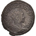 Coin, Gallienus, Antoninianus, EF(40-45), Billon, RIC:449