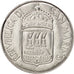 Coin, San Marino, Lira, 1973, MS(65-70), Aluminum, KM:22