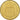 Coin, San Marino, 20 Lire, 1973, MS(65-70), Aluminum-Bronze, KM:26