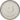 Coin, VATICAN CITY, John Paul II, 50 Lire, 1987, Roma, MS(64), Stainless Steel