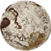 France, 4 Sols, Paris, G(4-6), Silver, Gadoury:108