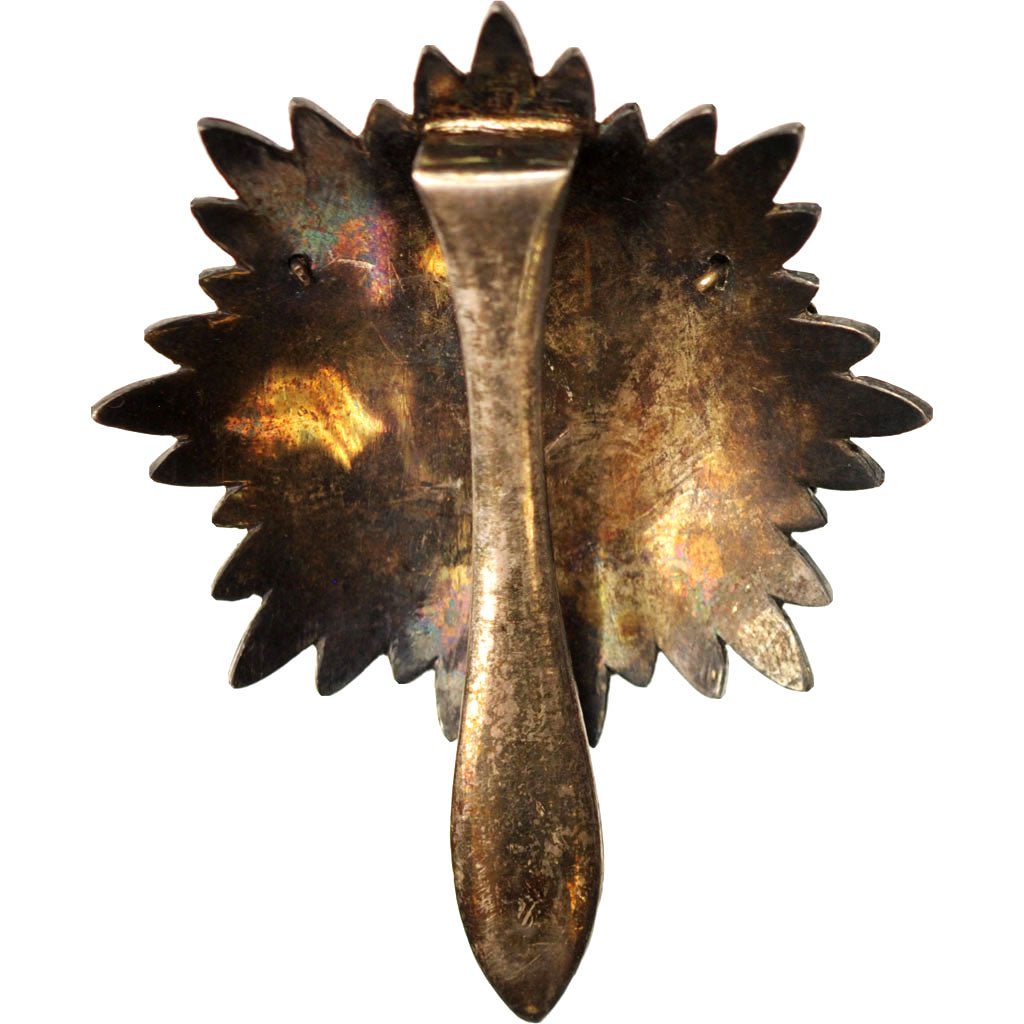 France, Insigne du Conseil Général du Nord, Medal, XXth Century