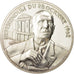 Frankrijk, Medal, Charles De Gaulle, Référendum du 28 octobre 1962, French