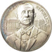 France, Medal, Charles De Gaulle, 8 janvier 1959, La Ve République, French