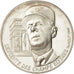 France, Medal, Charles De Gaulle, Descente des Champs Elysées, 26 août 1944