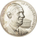 Frankreich, Medal, Charles De Gaulle, 1944-1946, Le 1er Gouvernement, French