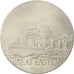 France, Medal, Les Grands Transatlantiques, Great Eastern