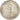 Coin, Hungary, 10 Forint, 1972, Kormoczbanya, AU(50-53), Nickel, KM:595